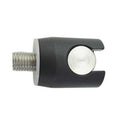 Quick Disconnect Stabilizer Adapter Rod Joint for Archery Bow Balance Bar