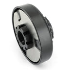 13HP Centrifugal Clutch Go Kart Engine 14 Tooth 1in Bore 40 41 420 Chain California Market