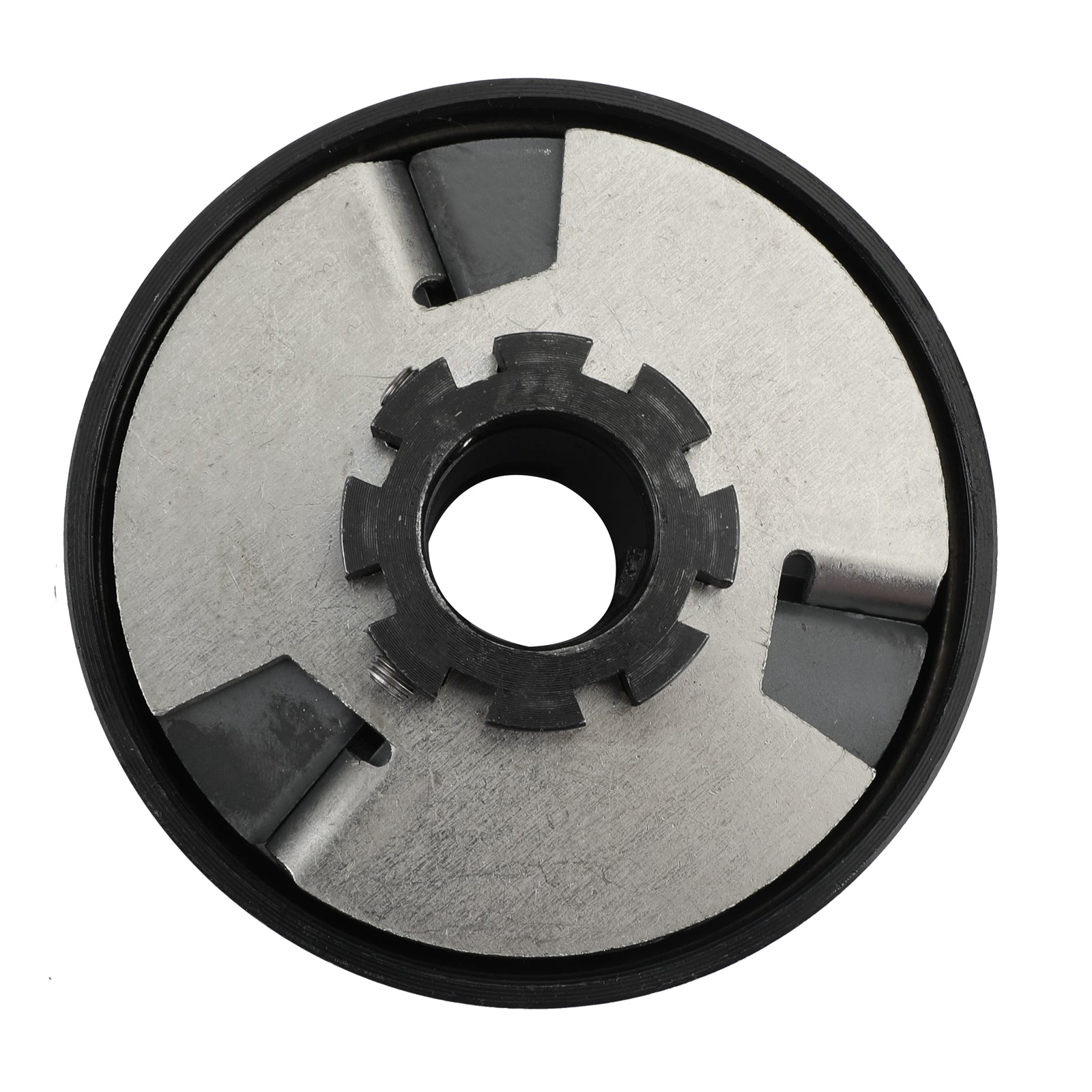 13HP Centrifugal Clutch Go Kart Engine 14 Tooth 1in Bore 40 41 420 Chain California Market