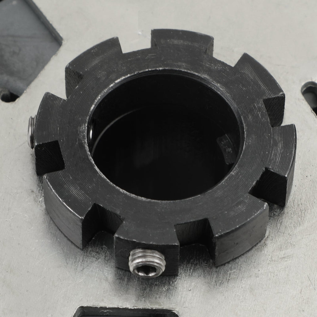 13HP Centrifugal Clutch Go Kart Engine 14 Tooth 1in Bore 40 41 420 Chain California Market