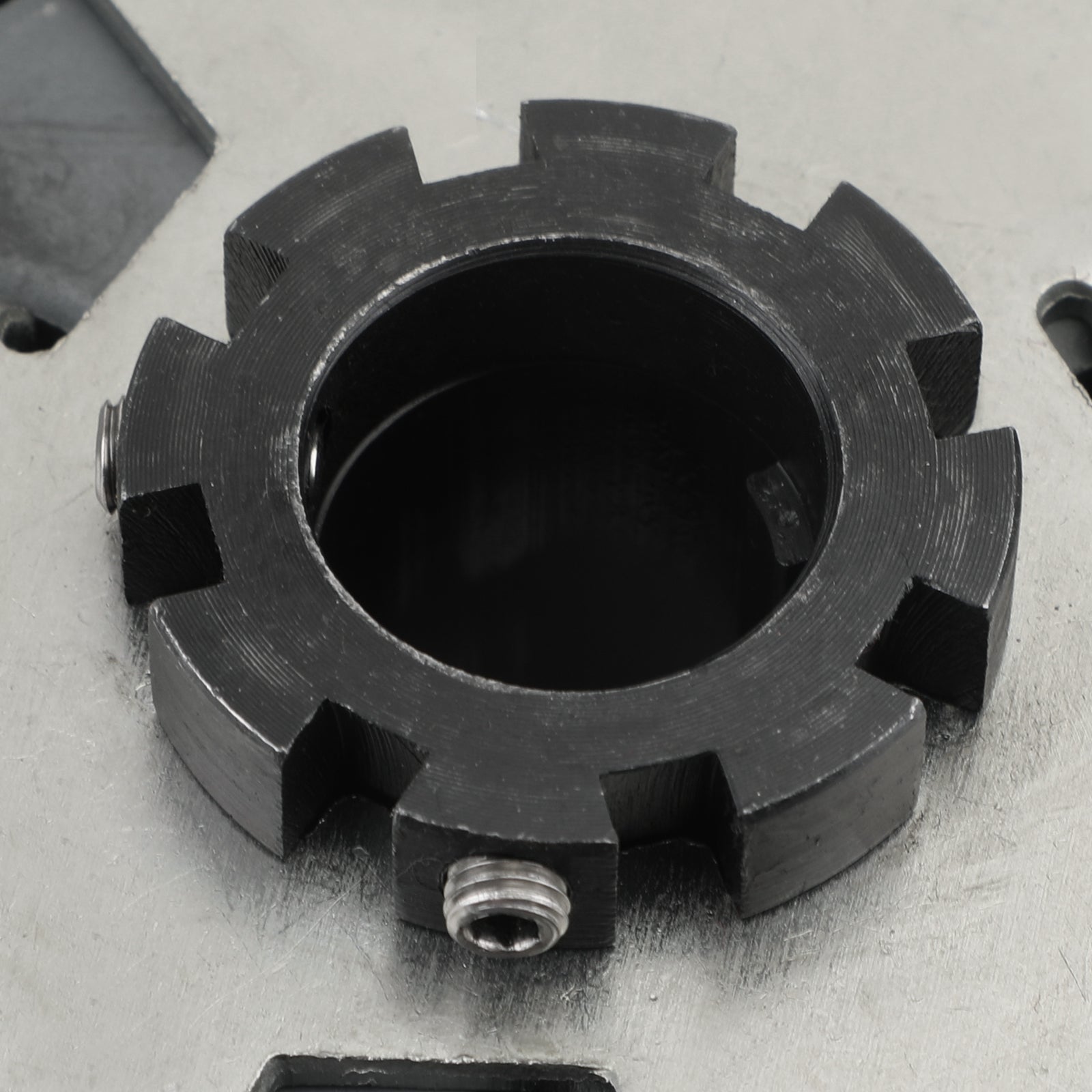 13HP Centrifugal Clutch Go Kart Engine 14 Tooth 1in Bore 40 41 420 Chain California Market