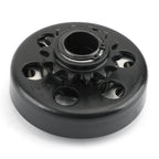 13HP Centrifugal Clutch Go Kart Engine 14 Tooth 1in Bore 40 41 420 Chain California Market