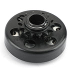 13HP Centrifugal Clutch Go Kart Engine 14 Tooth 1in Bore 40 41 420 Chain California Market