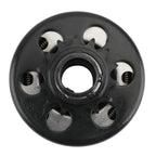 13HP Centrifugal Clutch Go Kart Engine 14 Tooth 1in Bore 40 41 420 Chain California Market