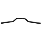 1 25mm Tracker Handlebars Drag Bars For Harley Sportster XL 883 1200 Generic