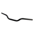 Tracker 25mm Drag Bars Handlebars for Harley Sportster XL 883 1200 Models