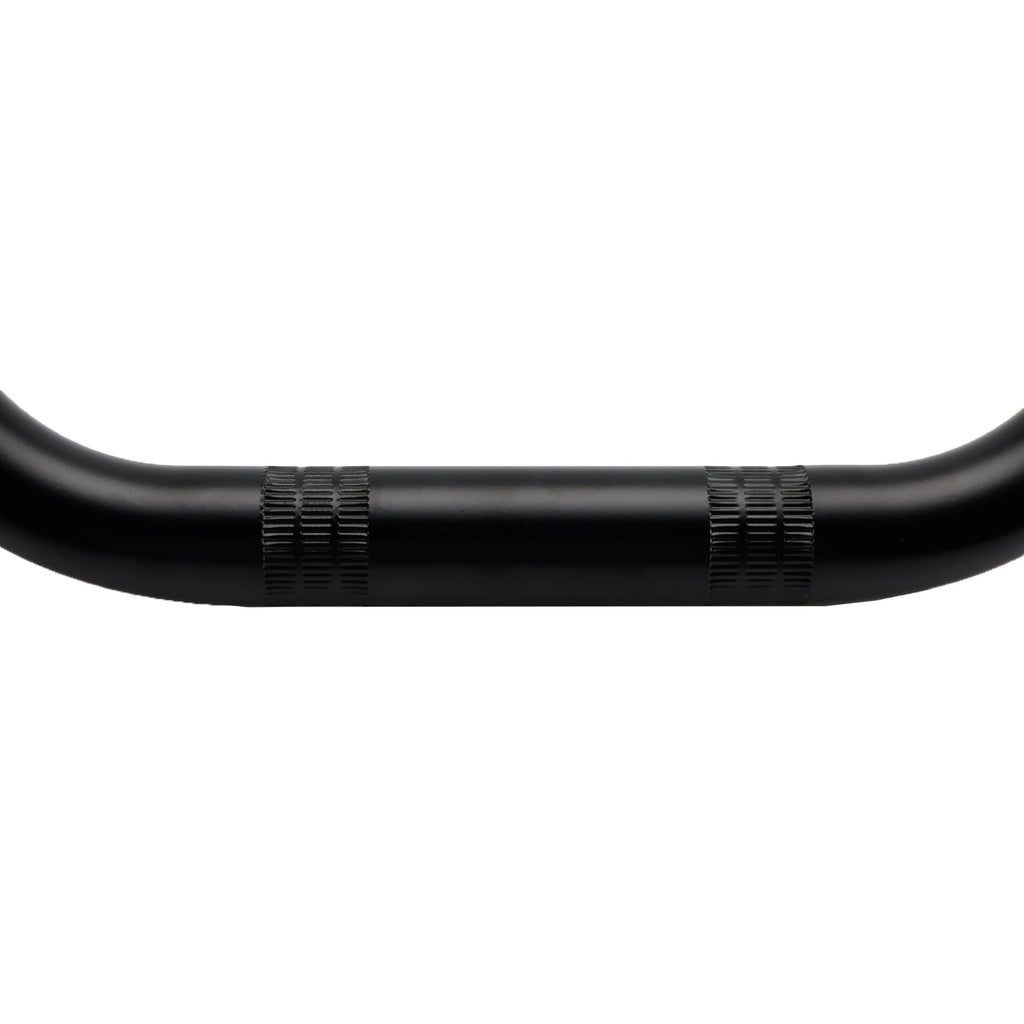 Tracker 25mm Drag Bars Handlebars for Harley Sportster XL 883 1200 Models
