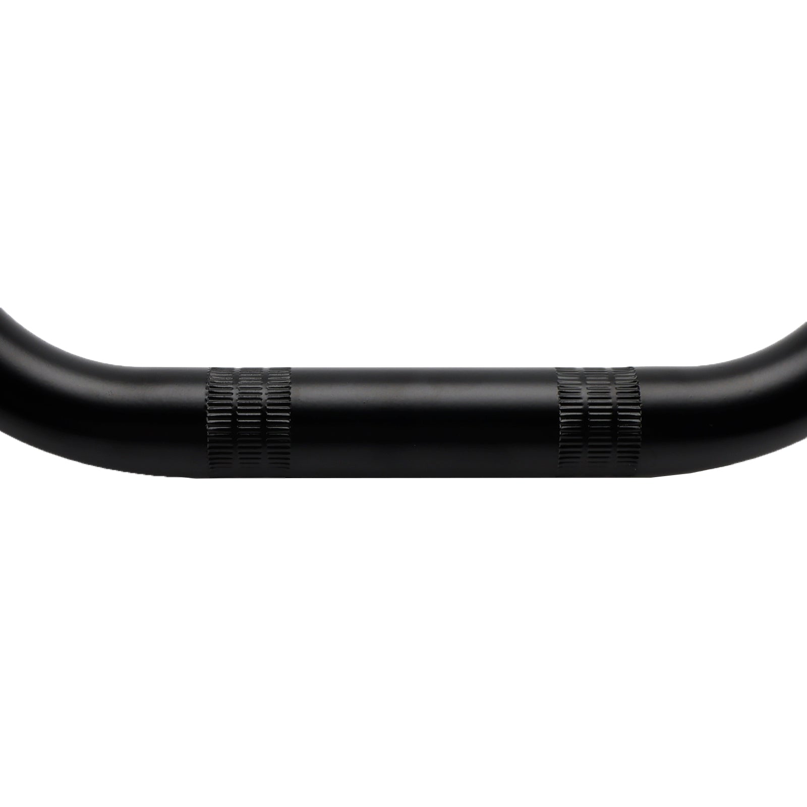 Harley Sportster XL 883 1200 25mm Tracker Drag Handlebars Generic Fitment