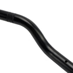 Harley Sportster XL 883 1200 25mm Tracker Drag Handlebars Generic Fitment