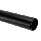 Generic 25mm Tracker Drag Bars Handle Grips for Harley Sportster 883 1200 XL