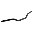 1 25mm Tracker Handlebars Drag Bars For Harley Sportster XL 883 1200 Generic