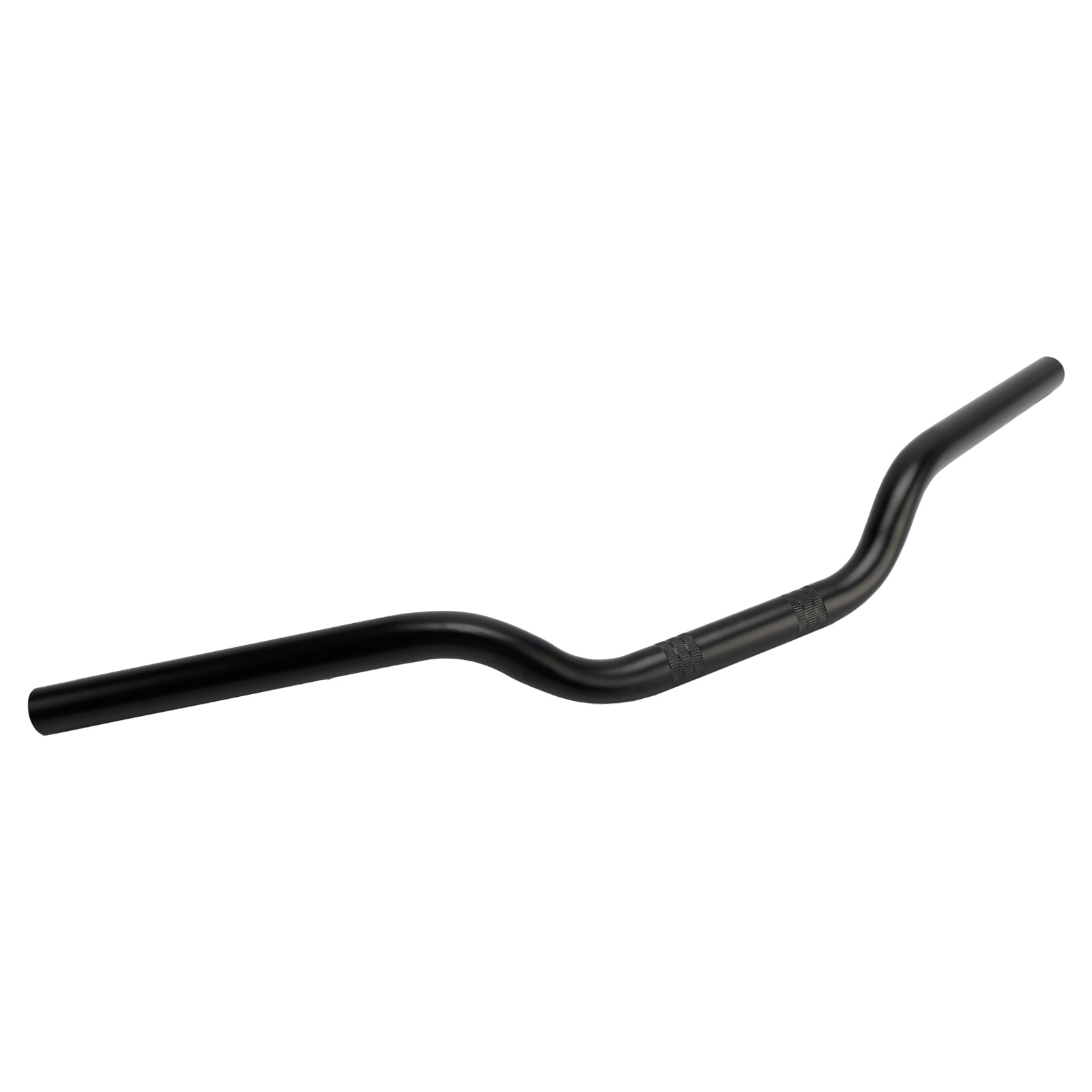 Tracker 25mm Drag Bars Handlebars for Harley Sportster XL 883 1200 Models