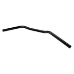 Harley Sportster XL 883 1200 25mm Tracker Drag Handlebars Generic Fitment