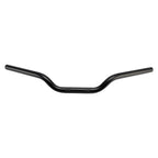 Harley Sportster XL 883 1200 25mm Tracker Drag Handlebars Generic Fitment