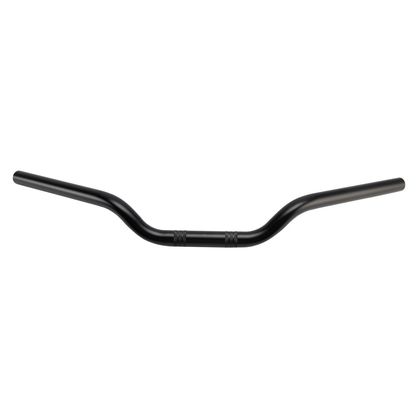 Harley Sportster XL 883 1200 25mm Tracker Drag Handlebars Generic Fitment