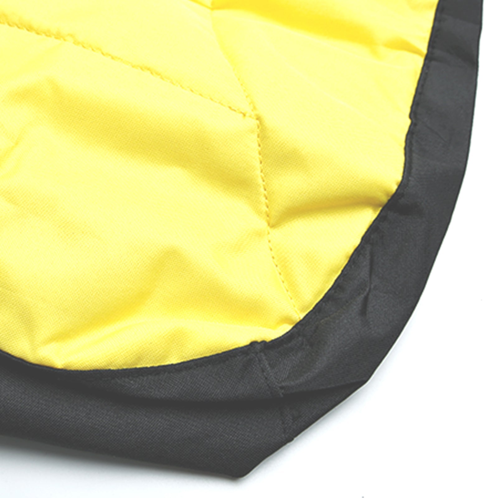 18 Inch John Deere Large Compact Utility Tractor Seat Cover LP95233