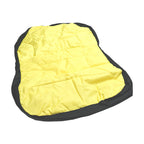 18 Inch John Deere Large Compact Utility Tractor Seat Cover LP95233