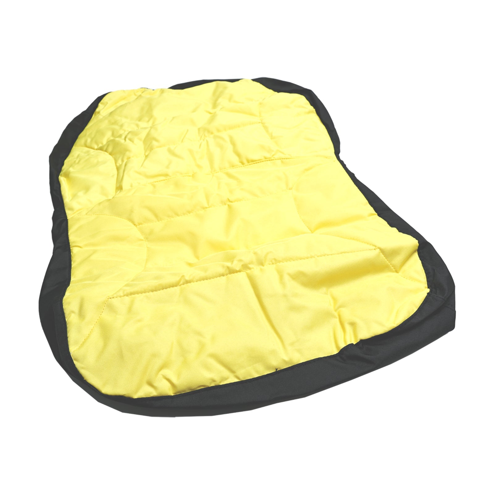 18 Inch John Deere Large Compact Utility Tractor Seat Cover LP95233