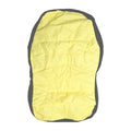 18 Inch John Deere Large Compact Utility Tractor Seat Cover LP95233