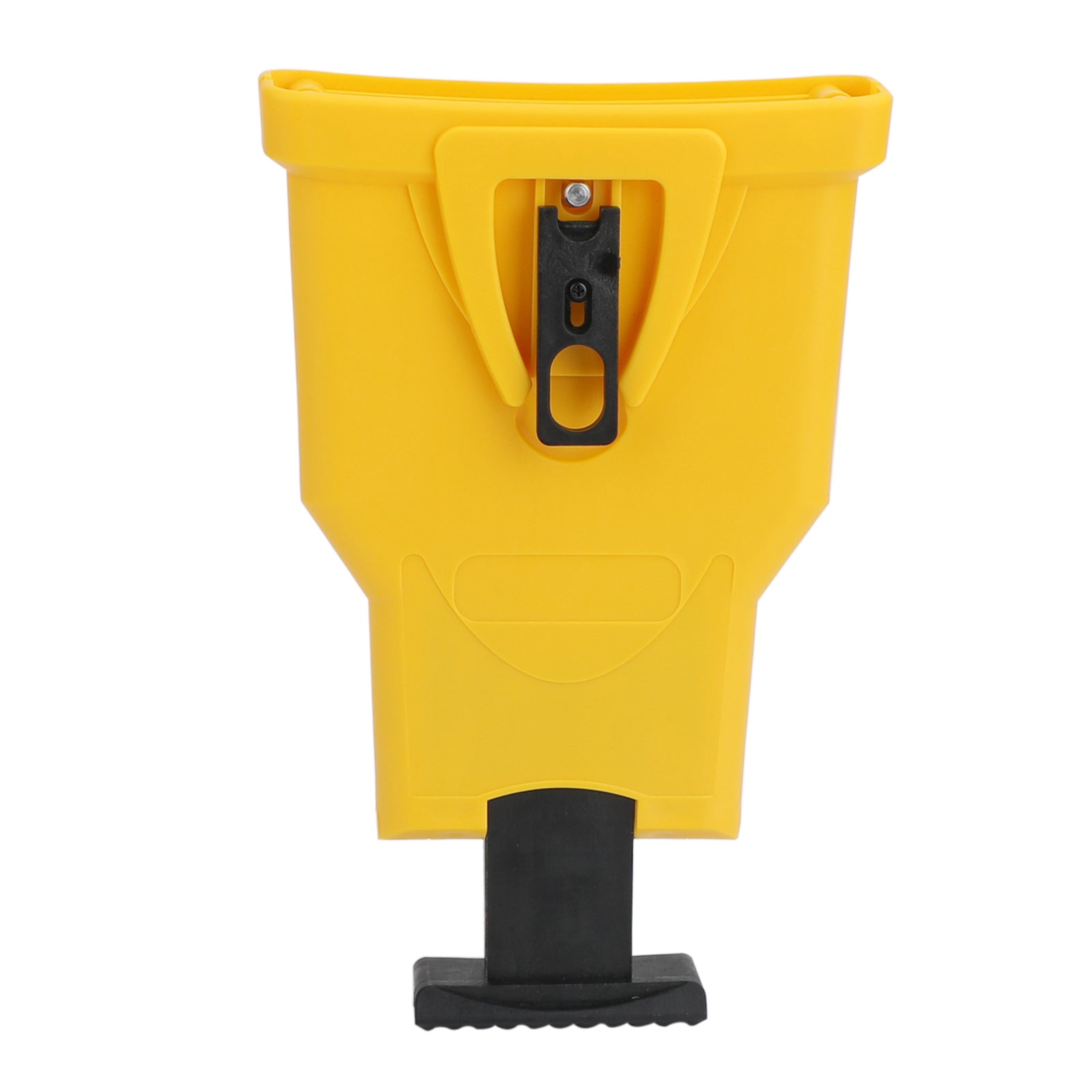 16-20 Inch Saw Chain Blade Sharpener with Fast-Grinding Stone System