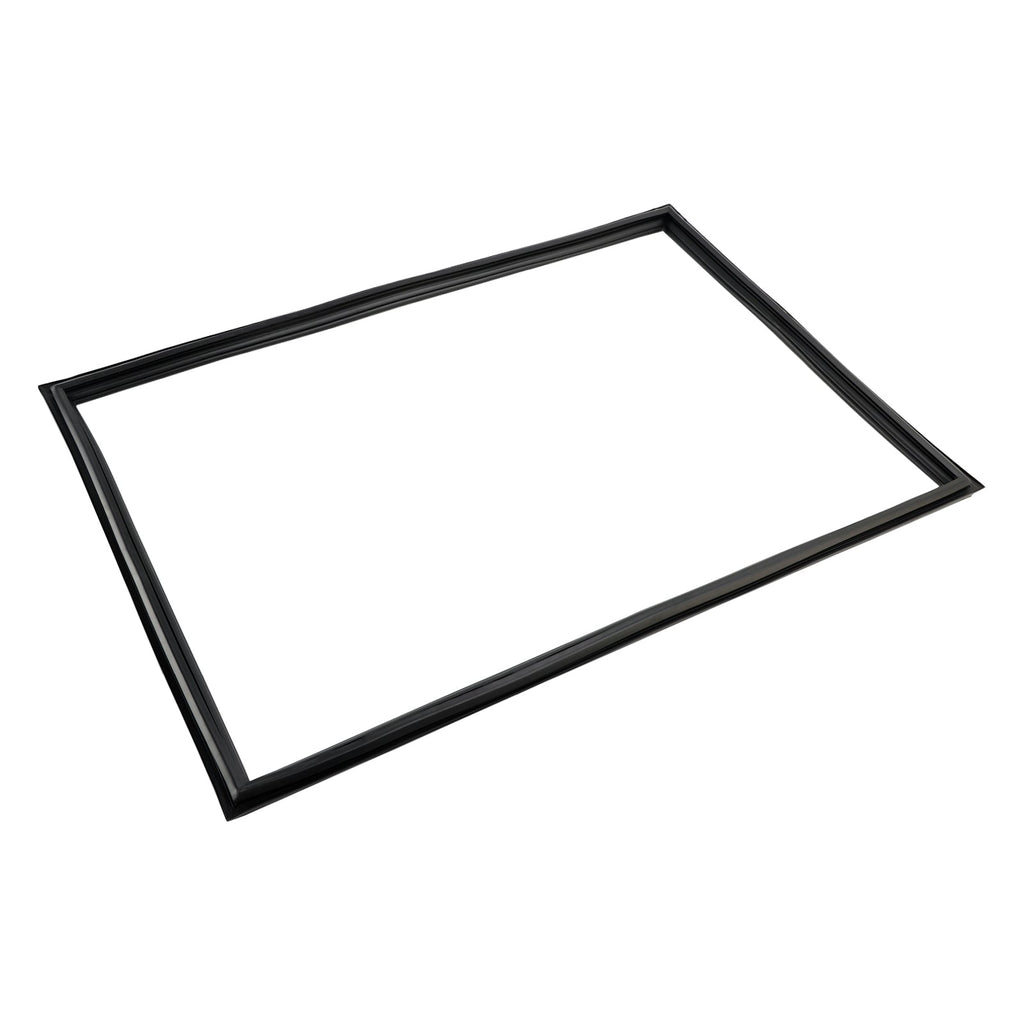 W10436252 Door Gasket Seal Set for Maytag Freezer W10131754 W10164041 (2 Pieces)