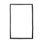 Maytag Refrigerator Freezer Door Gasket W10436252 - 2 Pack W10131754 W10164041