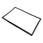 W10436252 Door Gasket Seal Set for Maytag Freezer W10131754 W10164041 (2 Pieces)