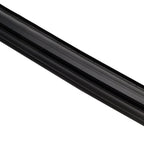 W10436252 Door Gasket Seal Set for Maytag Freezer W10131754 W10164041 (2 Pieces)