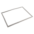 Samsung Refrigerator Freezer Door Seal DA97-12522J AP5623489 2-Pack Replacement