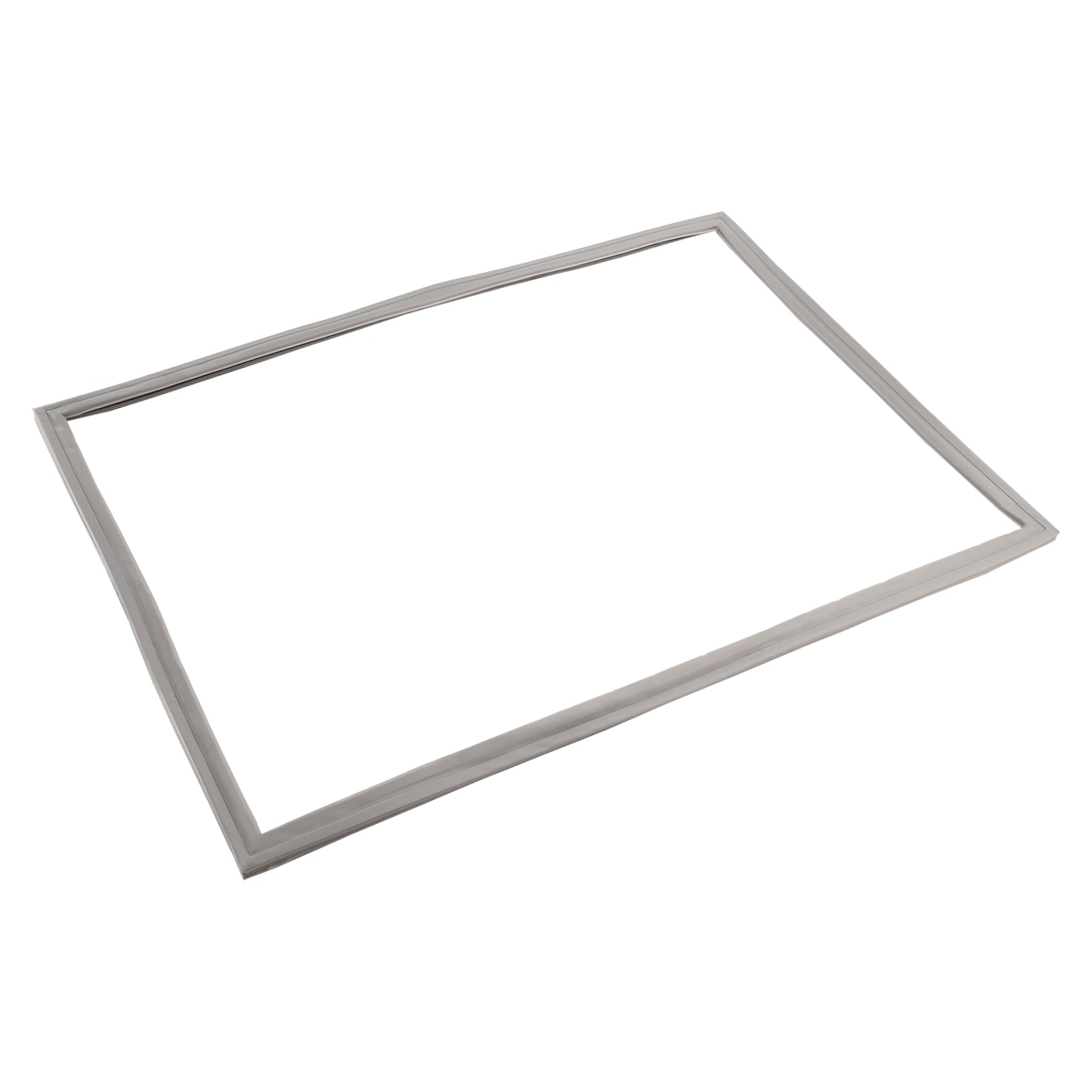 Samsung Refrigerator Freezer Door Seal DA97-12522J AP5623489 2-Pack Replacement