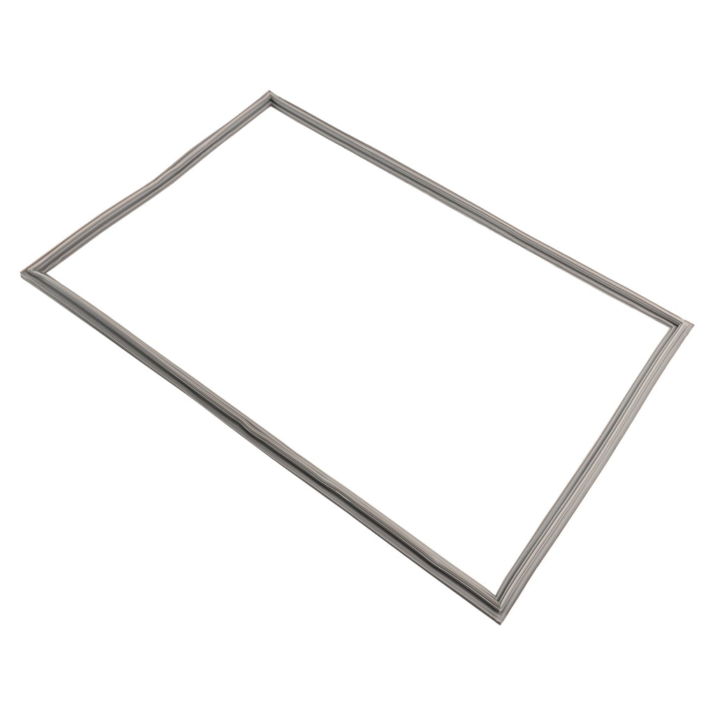 Samsung Refrigerator Freezer Door Seal DA97-12522J AP5623489 2-Pack Replacement