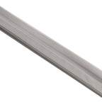 Samsung Refrigerator Freezer Door Seal DA97-12522J AP5623489 2-Pack Replacement