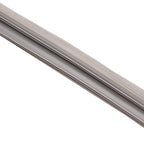 Samsung Refrigerator Freezer Door Seal DA97-12522J AP5623489 2-Pack Replacement