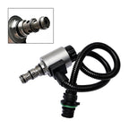 15066984 11144019 Replacement Solenoid Valve for Volvo L-Series Wheel Loaders L90E L110E L120E L220D