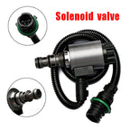 15066984 11144019 Replacement Solenoid Valve for Volvo L-Series Wheel Loaders L90E L110E L120E L220D