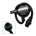 15066984 11144019 Replacement Solenoid Valve for Volvo L-Series Wheel Loaders L90E L110E L120E L220D