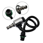 15066984 11144019 Replacement Solenoid Valve for Volvo L-Series Wheel Loaders L90E L110E L120E L220D