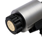 15066984 11144019 Replacement Solenoid Valve for Volvo L-Series Wheel Loaders L90E L110E L120E L220D
