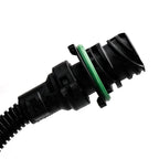 15066984 11144019 Replacement Solenoid Valve for Volvo L-Series Wheel Loaders L90E L110E L120E L220D