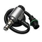 15066984 11144019 Replacement Solenoid Valve for Volvo L-Series Wheel Loaders L90E L110E L120E L220D