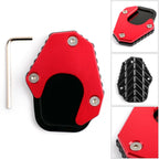 Honda CRF250 RALLY Sidestand Extension Pad 17-19 Model Year