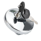1996 1997 1998 1999 2000 2001 Kawasaki Vulcan VN800 LTD Drifter Classic Ignition Switch Fuel Cap