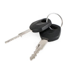 1996 1997 1998 1999 2000 2001 Kawasaki Vulcan VN800 LTD Drifter Classic Ignition Switch Fuel Cap
