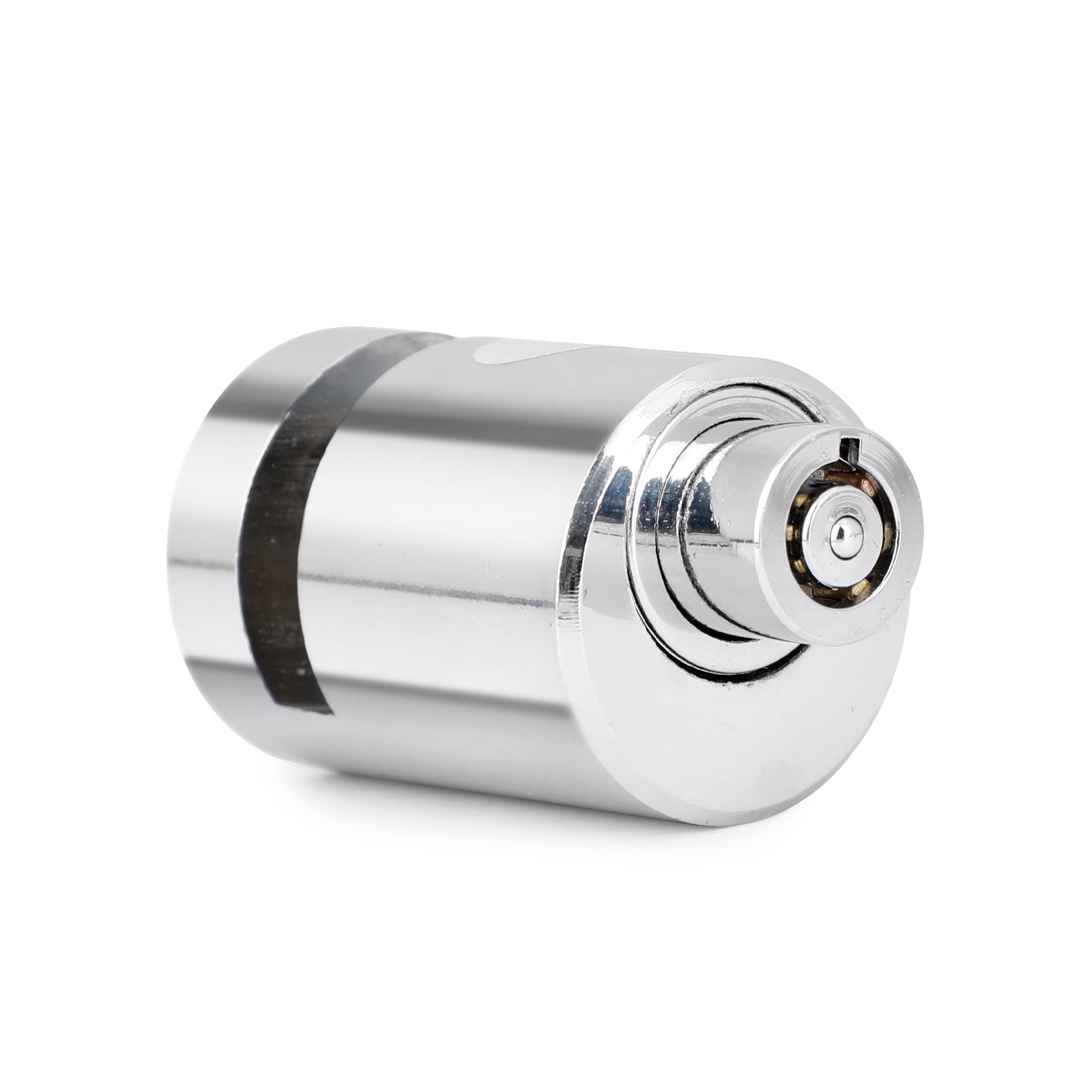 Portable Security Wheel Disc Brake Lock for Motorcycle Bicycle Bike Scooter Generic