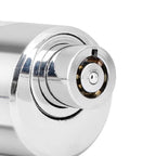 Generic Motorcycle Scooter Bike Bicycle Wheel Disc Brake Security Lock Portable