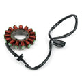 15-Pole 104mm Alternator Stator for BMW S 1000 RR 2009-2019 S 1000 R 2013-2021 S 1000 XR 2014-2019