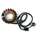 Generator Stator Coil for 2001-2005 Suzuki Volusia VL800 K1 K2 K3 K4 Models