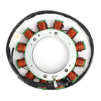 Kawasaki MULE 2500 2510 2520 4X4 Turf Stator Charging Coil 59031-2103 1994-2000