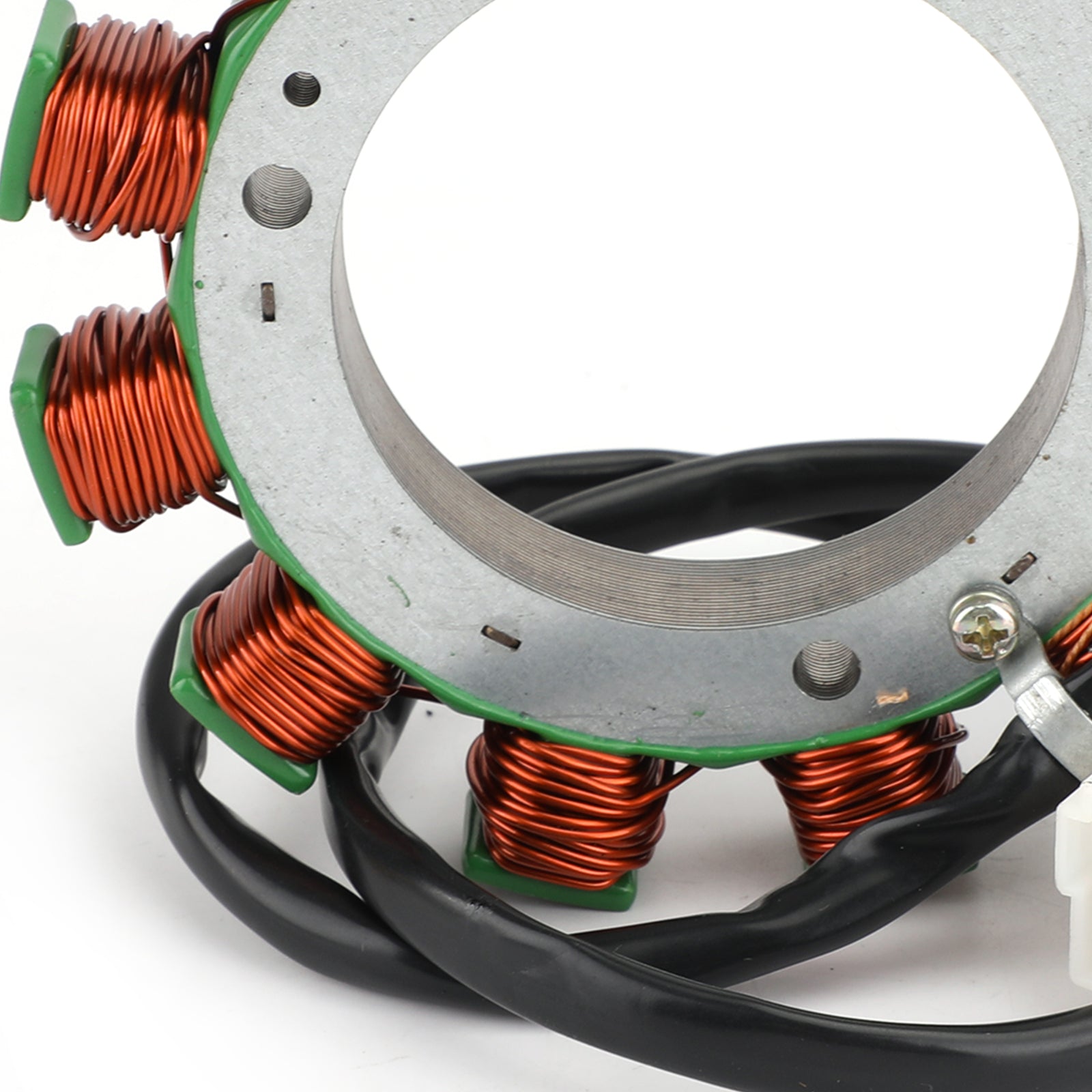 Kawasaki MULE 2500 2510 2520 4X4 Turf Stator Charging Coil 59031-2103 1994-2000