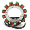 Kawasaki MULE 2500 2510 2520 4X4 Turf Stator Charging Coil 59031-2103 1994-2000